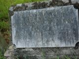 image of grave number 449774